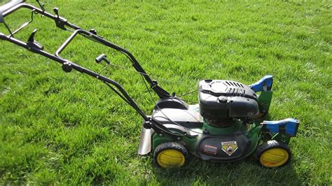 2013 Craftsman YT3000 riding <b>mower</b> <b>lawn</b> tractor riding <b>lawn</b> <b>mower</b>. . Free lawn mower craigslist
